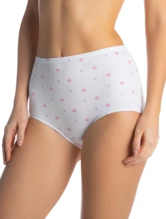 Dámske nohavičky MANUELA M