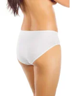 Dámske nohavičky ALICJA Dámske nohavičky ALICJA