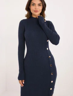 Denné šaty model 200184 AT