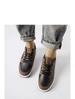 Športová obuv model 207707 Solea