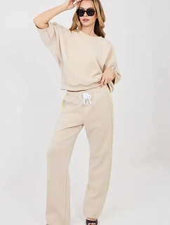 Súprava model 225550 Rue Paris