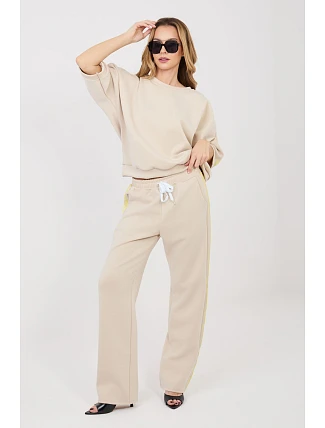 Súprava model 225550 Rue Paris