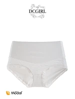 Nohavičky DC Girl 27226 A12 M–2XL