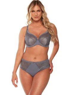 Gaia BS 1254 Polomäkká podprsenka Marsela