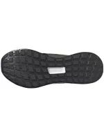 Bežecká obuv adidas EQ19 Run M GY4719