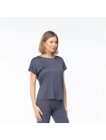 Tričko Hi-Tec Hine W 92800597362