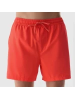 Plavecké šortky 4F M 4FWSS24UBDSM085 62N