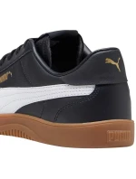 Puma Club 5v5 M 389406 05