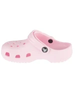 Crocs Classic Clog Jr 206991-6ZW Crocs Classic Clog Jr 206991-6ZW