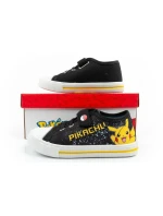 Leomil Pokemon Jr topánky PO000783