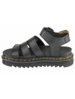 Dr. Martens Blaire Sandále W DM31520001 Dr. Martens Blaire Sandále W DM31520001