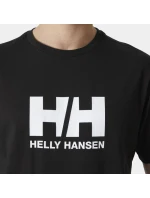 Helly Hansen HH Logo 3.0 M 54596 990 Tričko