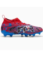 Puma Future 8 Match Playmakers Jr FG/AG 108750-01 Puma Future 8 Match Playmakers Jr FG/AG 108750-01