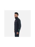 Rossignol New Hero Opside Jkt Jacket Black