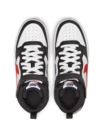 Nike Court Borough Mid 2 BG DO5889-161 Nike Court Borough Mid 2 BG DO5889-161