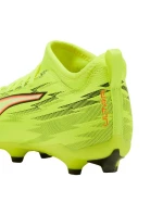 Puma Ultra 6 Match FG/AG 108701 01