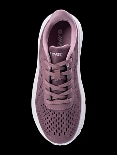 Dámska obuv MELIR WO'S