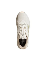 Dámske topánky adidas X_PLR Path beige JQ7164 women's Dámske topánky adidas X_PLR Path beige JQ7164 women's