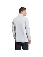 Pánske tričko adidas Tiro 26 League Training Top grey JY9687 pánske Pánske tričko adidas Tiro 26 League Training Top grey JY9687 pánske