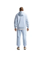Pánske nohavice Nike Club BB Jogger Blue FN3787 407 Pánske nohavice Nike Club BB Jogger Blue FN3787 407