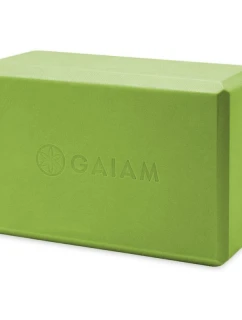 Gaiam Yoga Cube 59186