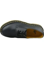 Dr. Martens 1461 W 11838001