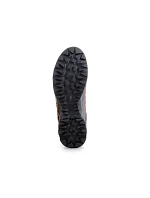 Salewa Ms Mtn Trainer Lite Mid GTX M 61359-0927 Salewa Ms Mtn Trainer Lite Mid GTX M 61359-0927