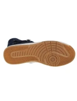 Topánky Kappa Cream JR 260513T-6737