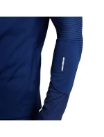 NK Therma-Fit Strike Winter Warrior M DC9156 492 - Nike NK Therma-Fit Strike Winter Warrior M DC9156 492 - Nike