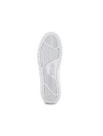 Pánske topánky Crosscourt 2 Nt Logo M FFM0195-53032 - Fila Pánske topánky Crosscourt 2 Nt Logo M FFM0195-53032 - Fila