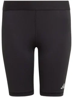 Detské šortky Techfit Aeroready Jr. IA1212 - Adidas