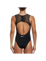 Dámske plavky Wild W NESSD250 001 - Nike