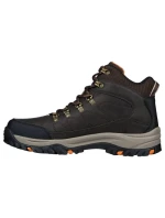 Skechers Relment Daggett M 204642/CHOC