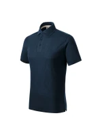 Polo tričko Malfini Prime M MLI-23402