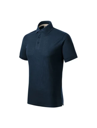 Polo tričko Malfini Prime M MLI-23402