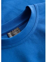 Promodoro 5077 Unisex pracovná mikina – EXCD 40.5077 biela Promodoro 5077 Unisex pracovná mikina – EXCD 40.5077 biela