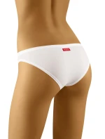 Wol-Bar Soft Mild farba: biela