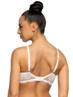 Mat 3735/11/1 Liza farba:mliečna