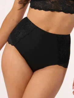 Babell BBL 204 farba:čierna