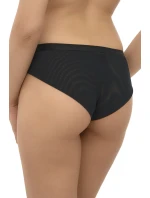 Lupo 2520 farba:čierna