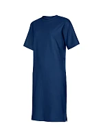 Dámske šaty Muse midnight blue