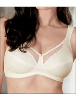Podprsenka Anita 5828 Valentina Podprsenka Anita 5828 Valentina