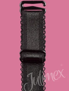 Ramienka, páska, kov 14