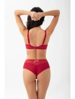 POESIA SOFT BRA K888