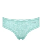 SLOGGI GO CRUSH HIPSTER NOHAVIČKY C3P V007