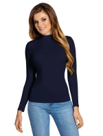 Blúzka model 145410 Babell Blúzka model 145410 Babell