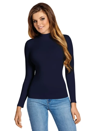 Blúzka model 145410 Babell Blúzka model 145410 Babell