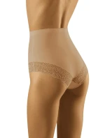 Nohavičky model 156585 Wolbar