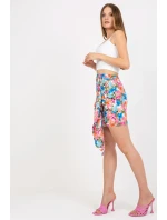 Krátka sukňa model 168364 Rue Paris