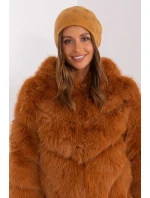 Model čiapky 189916 AT